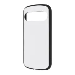 Google Pixel 9 用 ケース Google Pixel 耐衝撃 シンプル レイアウト 衝撃吸収 カメラ保護 レンズ保護 四隅ガード 滑り止め 指紋防止 汚れにくい ストラップホール付き ワイヤレス充電対応 Qi充電対応 精密設計 おしゃれ かわいい