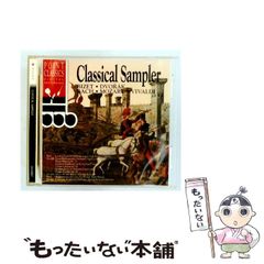 【限定UK盤CD19枚組】アヴェレージ・ホワイト・パンド　コンプリート 限定UK盤CD19枚組】アヴェレージ・ホワイト・パンド コンプリート