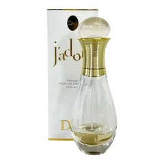 Dior ディオール ジャドール ヘアミスト 40ml 残量1割 香水 箱付き