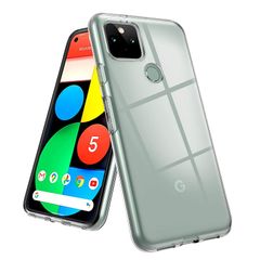 Google Pixel 5a 本体 ブラック ジャンク品 - メルカリ
