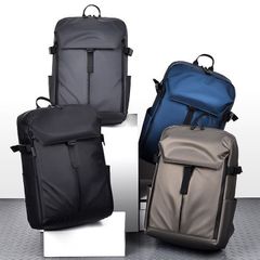 リュック メンズ レディース リュックサック バックパック 男女兼用 大容量 A4 おしゃれ 多収納 通勤 通学 可愛い 軽量バック 撥水 防災用