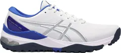 アシックス メンズ シューズ スニーカー ASICS Mens GELKAYANO ACE 2 Golf Shoes WhitePeacoat ホワイト
