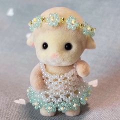 Item thumbnail for item 107c0bbf-a7aa-437c-8d94-70db8518b423