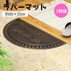 Item thumbnail for item 91df8016-a863-4dd6-84ce-1c905ac6424f