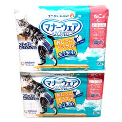 Item thumbnail for item 04bcad76-86f6-4497-9b81-101d0bdfce83