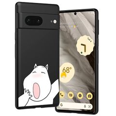 ジャンク】Google Pixel 7 Pro 本体 ヘーゼル - メルカリ
