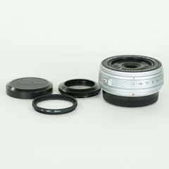 極美品] Panasonic LUMIX S 50mm F1.8 / ライカLマウント - メルカリ