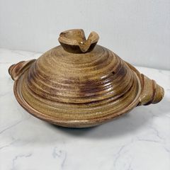 Item thumbnail for item cf742818-1367-42fb-bf72-36f258d5b07f