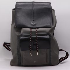 ヴィンテージ ジバンシー 2WAY チェーンキルティングバッグ ヴィンテージ ジバンシー 2WAY チェーンキルティングバッグ