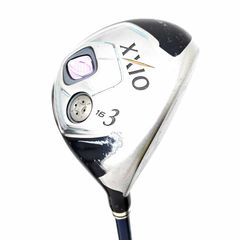 Titleist 909F2 FW2本、909H UT1本セット - メルカリ