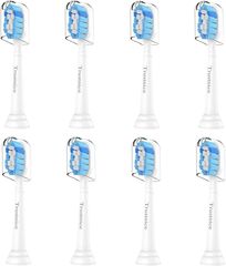 新品未使用】SPREIDENT 電動歯ブラシ替えブラシ 3本入 - メルカリ