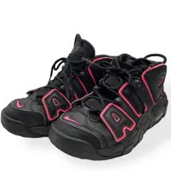 2026年最新】nike air more uptempo 23の人気アイテム - メルカリ