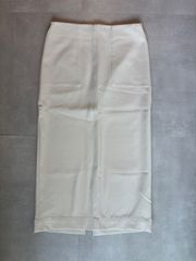 Spick and Span ロングスカート サイズ38