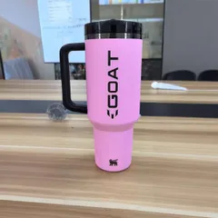 2026年最新】stanley タンブラー 1.18の人気アイテム - メルカリ