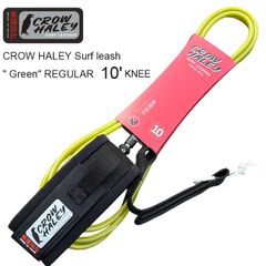 Item thumbnail for item e6743708-74e9-4af3-b1db-77d2ff908064