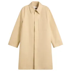 ジル・サンダー レディース アウター ジャケット・ブルゾン Jil Sander Mac Jacketeakのサムネイル