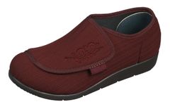 Item thumbnail for item 473e32b9-da5c-4d1c-b654-91b5d700db8f