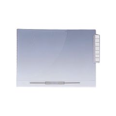 Item thumbnail for item 89216e47-1492-4dc8-815b-2f0eb1028e43