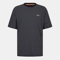 A.P.C. アーペーセー ボーダー Tシャツ ellison エリソン - メルカリ