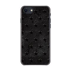 正規購入】クリスチャン ルブタン iPhoneケース 7/8/SE2/SE3 - メルカリ 正規購入】クリスチャン ルブタン iPhoneケース 7/8/SE2/SE3 - メルカリ