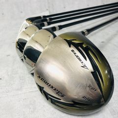 な*み様 リョーマ スペシャルチューニング2本セット な*み様 リョーマ スペシャルチューニング2本セット - メルカリ