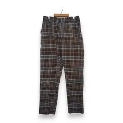 【送料無料】ROPE' PICNIC/ロぺピクニック/その他パンツ/ 表記サイズ:36/レディース/オールシーズン【古着】【used】【中古】FA0312/s190326