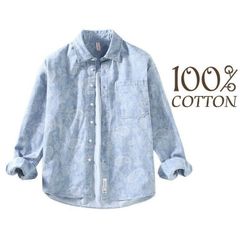 Item thumbnail for item 68e71e94-b4af-4ade-8299-7e77e91f992f