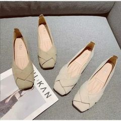 Item thumbnail for item b62f4f21-45e6-47cc-b872-f3c399852420