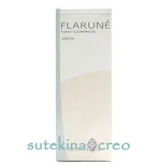 アルビオン フラルネ フワリィ クレンジングオイル 200ml