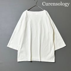 レア商品】Curensology⭐︎LIFEジェーンバーキンTシャツ - メルカリ