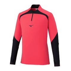 Item thumbnail for item c70a7b0c-4204-4f97-8f82-ddeefe90270d