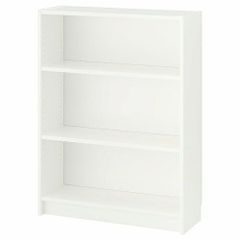 最終値下げ・IKEA】FLYSTA(フリスタ) 8マス たのメル便 - メルカリ