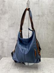 Item thumbnail for item 62de9e95-91ca-49d7-88be-34a141d1606d