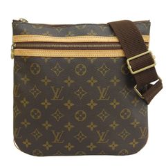 ルイヴィトン LOUIS VUITTON ダミエジェアン シタダン ショルダー