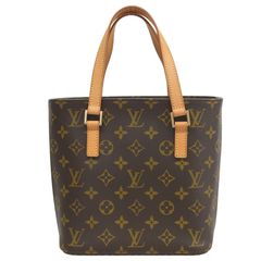 グッチ GUCCI ミニGGエンボス ショルダーバッグ レザー シルバー