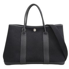ルイヴィトン LOUIS VUITTON ダミエ ネオノエ ショルダーバッグ 巾着