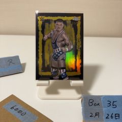 Item thumbnail for item 09a6eddc-e715-4de7-8f4b-a4f4a46872a7