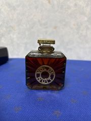 美品】夜間飛行 ゲラン PARFUM 香水 30ml - メルカリ