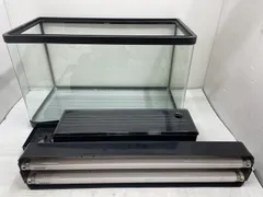 2026年最新】ニッソー 水槽の人気アイテム - メルカリ