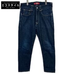 PLEATS PLEASE プリーツプリーズ 21SS PP11-JK203 ｲｴﾛｰ ﾉｰｽﾘｰﾌﾞ Vﾈｯｸ