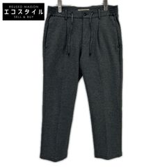 プリーツプリーズ 21SS PP11-JK203 ｲｴﾛｰ ﾉｰｽﾘｰﾌﾞ Vﾈｯｸ ｶｯﾄｿｰ 3 プリーツプリーズ 21SS PP11-JK203 ｲｴﾛｰ ﾉｰｽﾘｰﾌﾞ Vﾈｯｸ ｶｯﾄｿｰ 3 【公式
