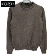 PLEATS PLEASE プリーツプリーズ 21SS PP11-JK203 ｲｴﾛｰ ﾉｰｽﾘｰﾌﾞ Vﾈｯｸ