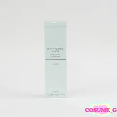 アルビオン アンフィネスホワイト ホワイト ナイトラッピング 50g 未開封 K24