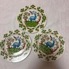 moon イッタラ タイカ サト 12点｜福袋|プレート・ボウル・マグ moon様専用 イッタラ タイカ サト 12点｜福袋|プレート・ボウル・マグ