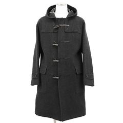 Gloverall Morris ダッフルコート S MC3512 CT 英国製 - メルカリ