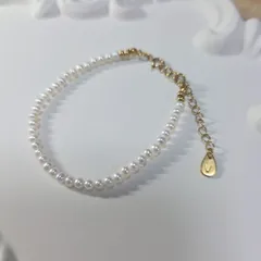 ⚠️masako様専用　　オーダー2点