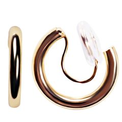 キャッチ Cartier TRINITY, MINI MODEL用(片耳) - メルカリ