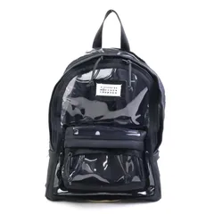 メゾンマルジェラ Maison Margiela  リュックのサムネイル