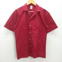 s□スリクソン&frasl;SRIXON 中綿入りフルジップジャケット JKT&frasl;ゴルフL
