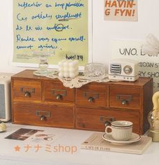 無印良品 コアデ ファイル バインダー リフィル リフィール 収納 20冊